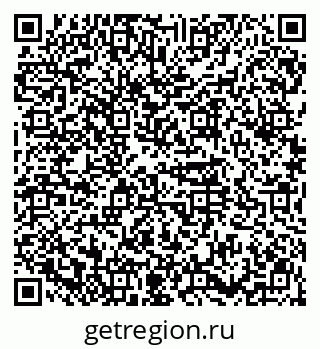79914568037