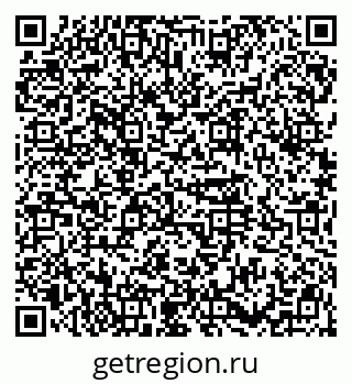 79914568038
