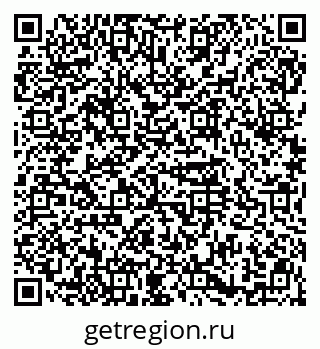 79914568041