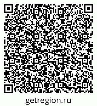 79914568042