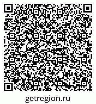 79914568043