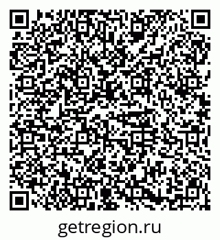 79914568044