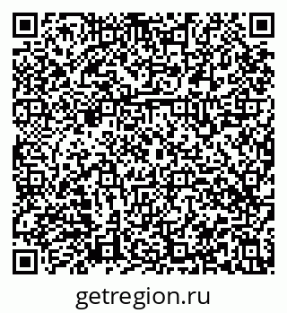 79914568045