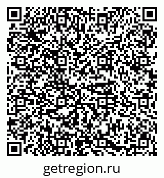 79914568046