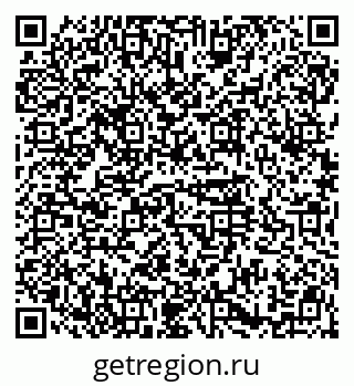 79914568048