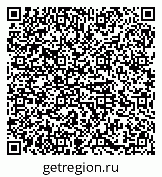 79914568049