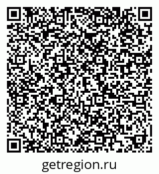 79914568053