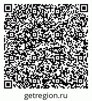79914568054