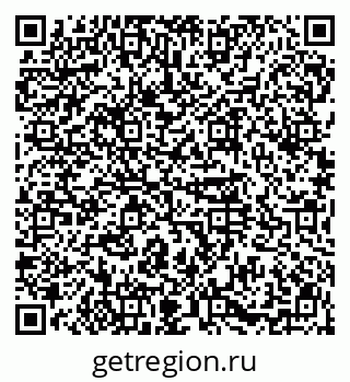 79914568055