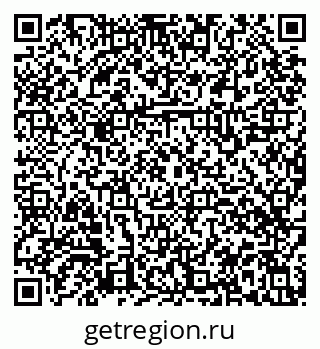 79914568056