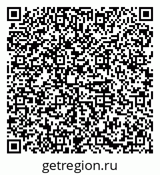 79914568057