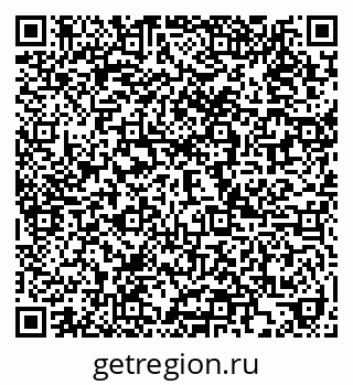 79914568058