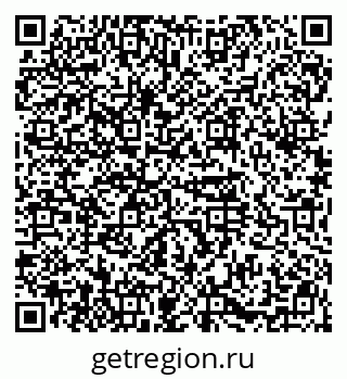 79914568059