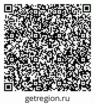79914568060