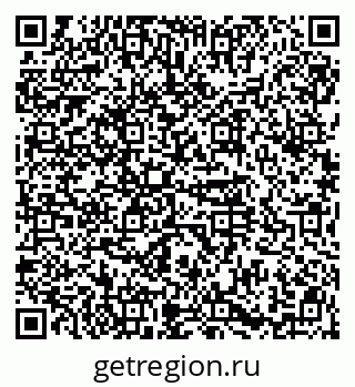79914568061