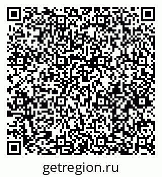 79914568063