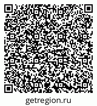 79914568064