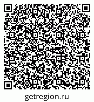 79914568065