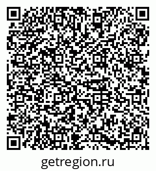 79914568066