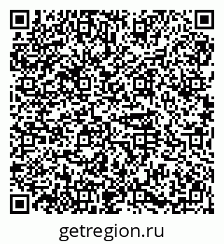 79914568067