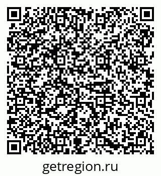 79914568068