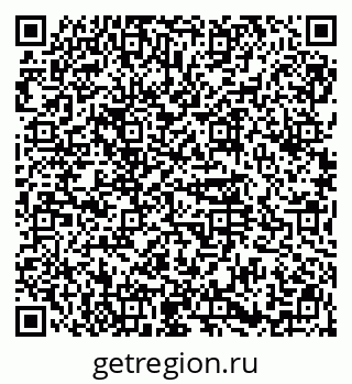 79914568069