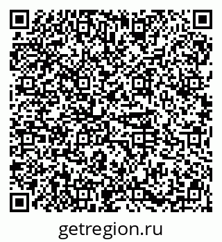 79914568071