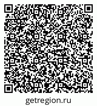 79914568072