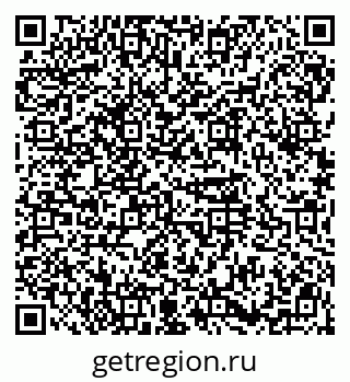 79914568073