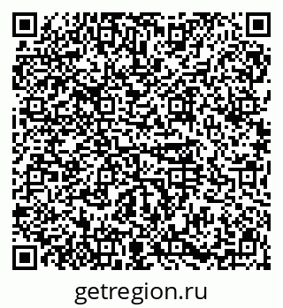 79914568074