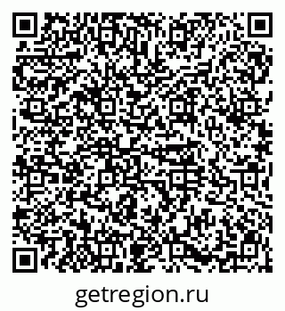 79914568075
