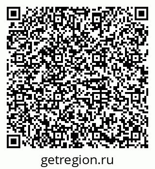 79914568077