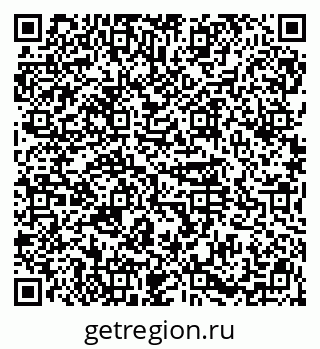 79914568078