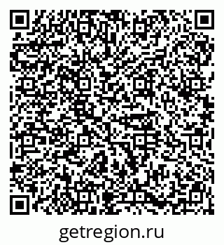 79914568079