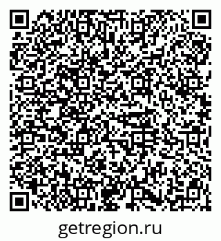 79914568080
