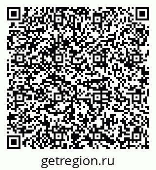 79914568081