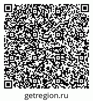 79914568082