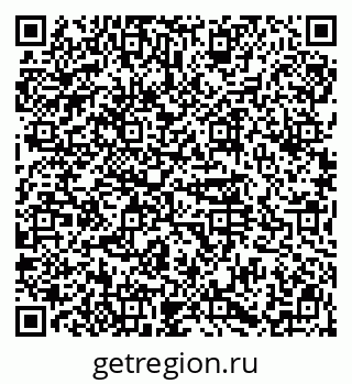 79914568083
