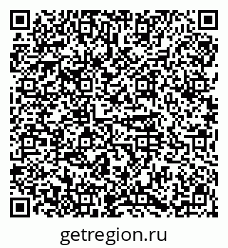 79914568086