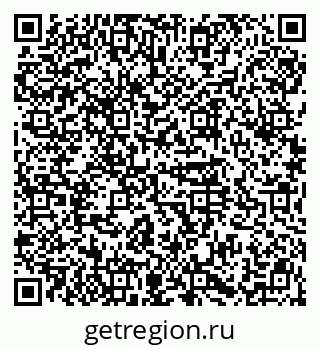 79914568088