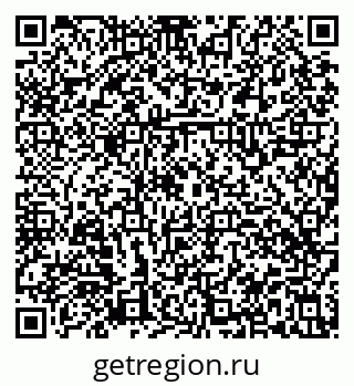 79914568090