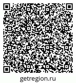 79914568091