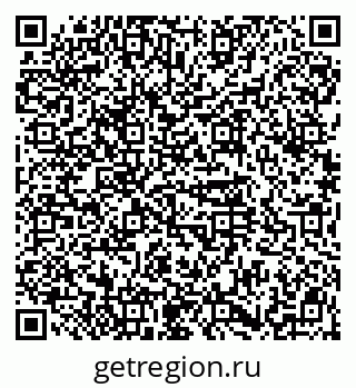 79914568092