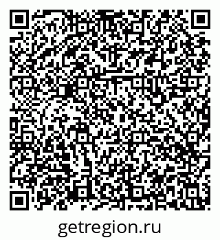 79914568094