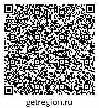 79914568095