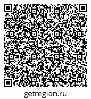79914568096
