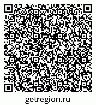 79914568098