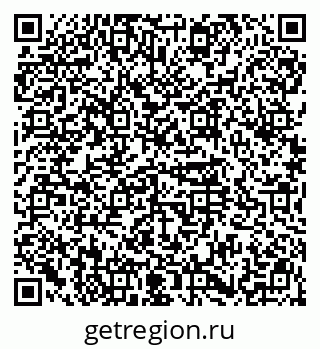 79914568099