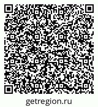 79914568100