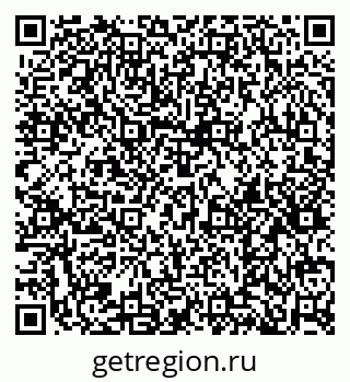 79914568102